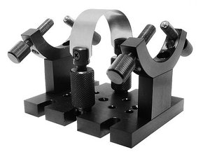 adjustable_laser_laser_head_holder