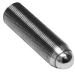 Industrial Adjustments Screws