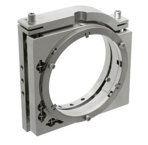 Kinematic_Super_Stable_Mirror_Mount