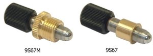 compact_fine_screws