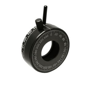 polarizer_holders