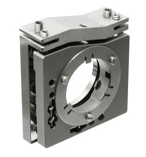 vertical_drive_optical_mount