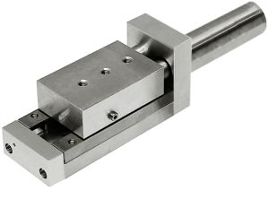 Vacuum_Compatible_Motorised_Translation_Stages_DC