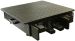 Large Multi-Axis Platform