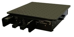 Large_Multi-Axis_Platform