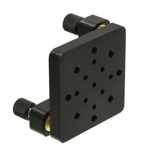 Universal_Platform_Mount