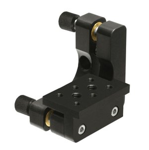 Prism_Optics_Mount