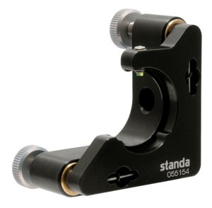 kinematic_mirror_mount