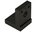 Angle Bracket