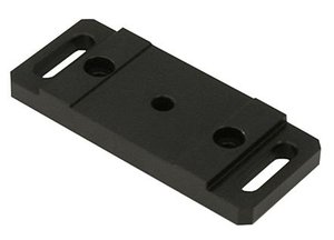 base_plate