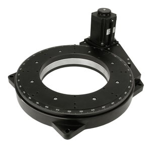 Large_Motorized_Rotation_Stage