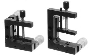 two_angular_fine_adjustment_mounts
