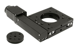 linear_motor_positioning_stage
