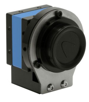 Shack_Hartmann_Wavefront_Sensor