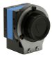 Shack-Hartmann Wavefront Sensor