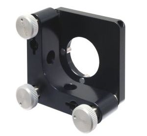 kinematic_mirror_beamsplitter_mounts