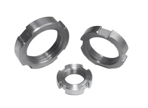 Fastening_Nuts