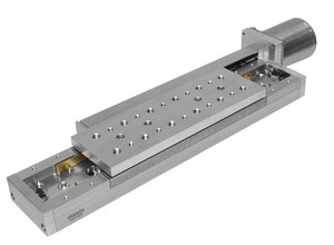 Vacuum_Compatible_Motorized_Stages