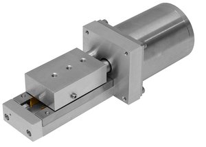 Vacuum_Compatible_Motorised_Translation_Stages