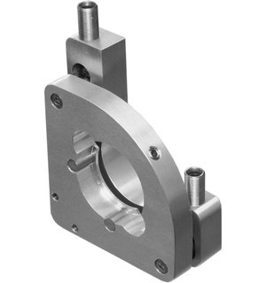 Optical-Mount-For-Vacuum