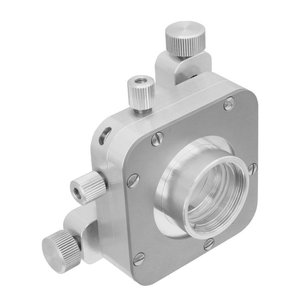 Vacuum-Compatible-Five-Axis-Optical-Mounts
