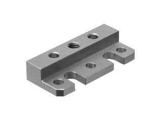 base-plate