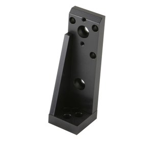angle_bracket