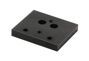 connecting-plate