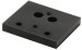 Connecting Plate