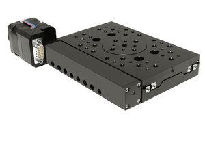 motorized_translation_stage
