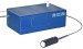 High-Precision Wide-Range Wavelength Meter