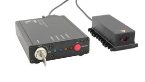 microchip-laser