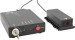 Microchip Laser