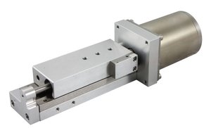 Vacuum_Compatible_Motorised_Linear_Stages
