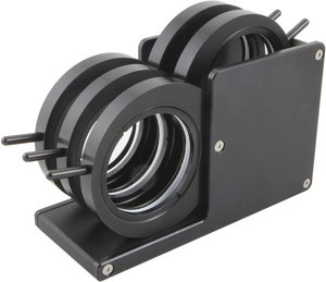 variable-filter-holder