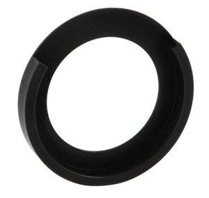 iris-diaphragm-mount