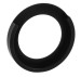 Iris Diaphragm Mount