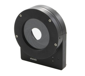 motorized-iris-diaphragm