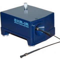 WavelengthMeter-in-the-near-IR-range