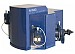 Double Dispersive Automated monochromator/spectrograph