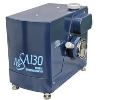 Double_Additive_Subtractive_Monochromator