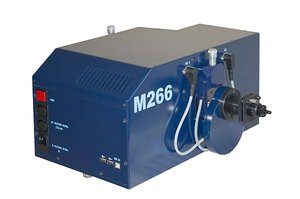 Automated_Monochromator_Spectrograph 