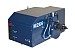 Automated Monochromator/Spectrograph 