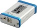 PC Based Power Monitor