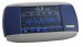Laser Power/Energy Monitor