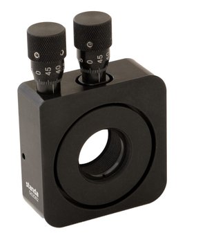 gimbal_mount