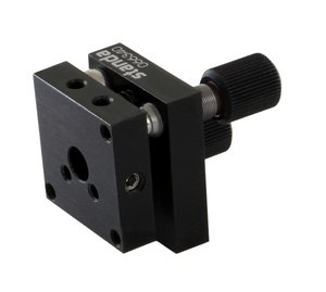 mirror_optics_mount