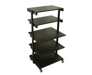 laboratory-device-rack