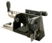 Motorized Goniometer Stage