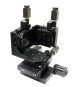 5 Axis Motorized Stage